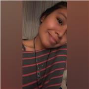 Clases particulares de español para jóvenes